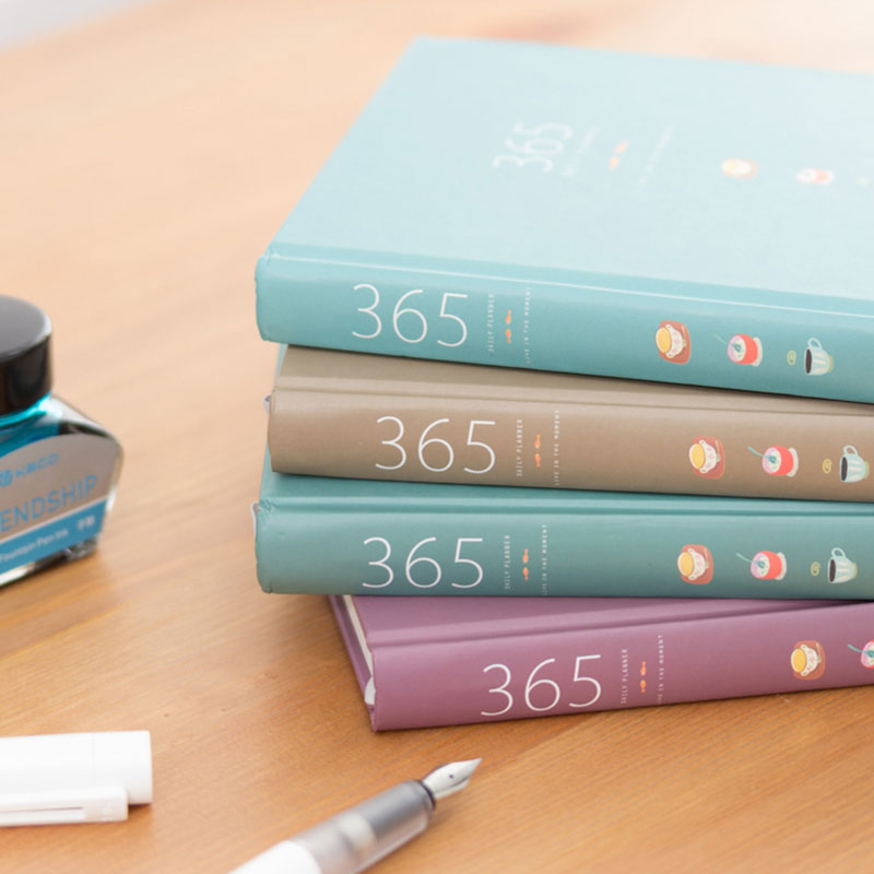 Защо се казва, че използването на Planner за персонализиране на график има много предимства?