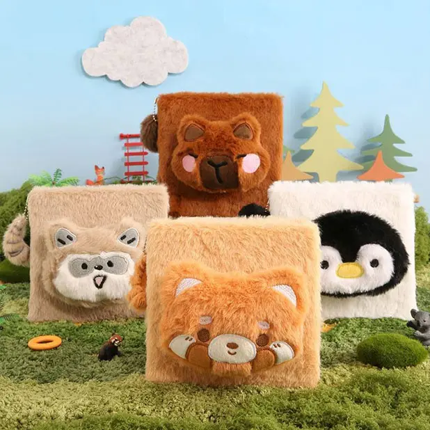 Канцеларски материали